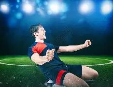 金贝娱乐,产品,金贝娱乐官网,金贝娱乐官网,金贝娱乐JINBEI官网入口,金贝娱乐网站,金贝娱乐官网娱乐,金贝娱乐JINBEI,金贝娱乐JINBEI登录入口