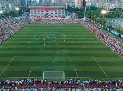 金贝娱乐,产品,金贝娱乐官网,金贝娱乐官网,金贝娱乐JINBEI官网入口,金贝娱乐网站,金贝娱乐官网娱乐,金贝娱乐JINBEI,金贝娱乐JINBEI登录入口