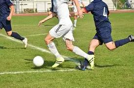 金贝娱乐,产品,金贝娱乐官网,金贝娱乐官网,金贝娱乐JINBEI官网入口,金贝娱乐网站,金贝娱乐官网娱乐,金贝娱乐JINBEI,金贝娱乐JINBEI登录入口