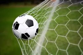 金贝娱乐,产品,金贝娱乐官网,金贝娱乐官网,金贝娱乐JINBEI官网入口,金贝娱乐网站,金贝娱乐官网娱乐,金贝娱乐JINBEI,金贝娱乐JINBEI登录入口