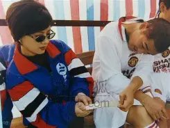 张伯伦曾诉,苦联盟调整,规则束缚自,金贝娱乐官网,金贝娱乐JINBEI官网入口,金贝娱乐网站,金贝娱乐官网娱乐,金贝娱乐JINBEI,金贝娱乐JINBEI登录入口