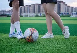 金贝娱乐,产品,金贝娱乐官网,金贝娱乐官网,金贝娱乐JINBEI官网入口,金贝娱乐网站,金贝娱乐官网娱乐,金贝娱乐JINBEI,金贝娱乐JINBEI登录入口