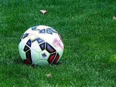 金贝娱乐,产品,金贝娱乐官网,金贝娱乐官网,金贝娱乐JINBEI官网入口,金贝娱乐网站,金贝娱乐官网娱乐,金贝娱乐JINBEI,金贝娱乐JINBEI登录入口