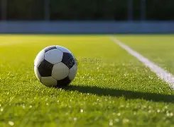 金贝娱乐,产品,金贝娱乐官网,金贝娱乐官网,金贝娱乐JINBEI官网入口,金贝娱乐网站,金贝娱乐官网娱乐,金贝娱乐JINBEI,金贝娱乐JINBEI登录入口