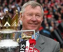 金贝娱乐,产品,金贝娱乐官网,金贝娱乐官网,金贝娱乐JINBEI官网入口,金贝娱乐网站,金贝娱乐官网娱乐,金贝娱乐JINBEI,金贝娱乐JINBEI登录入口