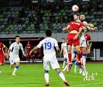 张伯伦曾诉,苦联盟调整,规则束缚自,金贝娱乐官网,金贝娱乐JINBEI官网入口,金贝娱乐网站,金贝娱乐官网娱乐,金贝娱乐JINBEI,金贝娱乐JINBEI登录入口