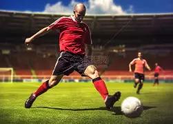 金贝娱乐,产品,金贝娱乐官网,金贝娱乐官网,金贝娱乐JINBEI官网入口,金贝娱乐网站,金贝娱乐官网娱乐,金贝娱乐JINBEI,金贝娱乐JINBEI登录入口