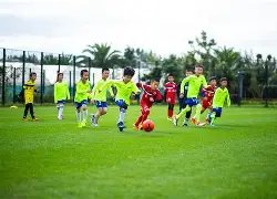 金贝娱乐,产品,金贝娱乐官网,金贝娱乐官网,金贝娱乐JINBEI官网入口,金贝娱乐网站,金贝娱乐官网娱乐,金贝娱乐JINBEI,金贝娱乐JINBEI登录入口