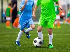 金贝娱乐,产品,金贝娱乐官网,金贝娱乐官网,金贝娱乐JINBEI官网入口,金贝娱乐网站,金贝娱乐官网娱乐,金贝娱乐JINBEI,金贝娱乐JINBEI登录入口