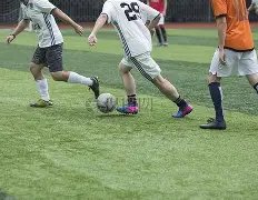 联赛即将开,日揭幕,赛程有所减,金贝娱乐官网,金贝娱乐JINBEI官网入口,金贝娱乐网站,金贝娱乐官网娱乐,金贝娱乐JINBEI,金贝娱乐JINBEI登录入口