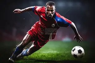 金贝娱乐,产品,金贝娱乐官网,金贝娱乐官网,金贝娱乐JINBEI官网入口,金贝娱乐网站,金贝娱乐官网娱乐,金贝娱乐JINBEI,金贝娱乐JINBEI登录入口