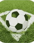 金贝娱乐,产品,金贝娱乐官网,金贝娱乐官网,金贝娱乐JINBEI官网入口,金贝娱乐网站,金贝娱乐官网娱乐,金贝娱乐JINBEI,金贝娱乐JINBEI登录入口