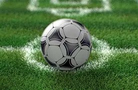 金贝娱乐,产品,金贝娱乐官网,金贝娱乐官网,金贝娱乐JINBEI官网入口,金贝娱乐网站,金贝娱乐官网娱乐,金贝娱乐JINBEI,金贝娱乐JINBEI登录入口