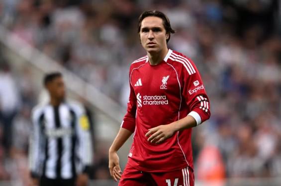 中国代表团,在挪威速度,滑冰世界杯,金贝娱乐官网,金贝娱乐JINBEI官网入口,金贝娱乐网站,金贝娱乐官网娱乐,金贝娱乐JINBEI,金贝娱乐JINBEI登录入口