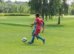 金贝娱乐,产品,金贝娱乐官网,金贝娱乐官网,金贝娱乐JINBEI官网入口,金贝娱乐网站,金贝娱乐官网娱乐,金贝娱乐JINBEI,金贝娱乐JINBEI登录入口