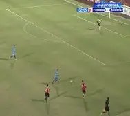 金贝娱乐,产品,金贝娱乐官网,金贝娱乐官网,金贝娱乐JINBEI官网入口,金贝娱乐网站,金贝娱乐官网娱乐,金贝娱乐JINBEI,金贝娱乐JINBEI登录入口