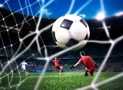 金贝娱乐,产品,金贝娱乐官网,金贝娱乐官网,金贝娱乐JINBEI官网入口,金贝娱乐网站,金贝娱乐官网娱乐,金贝娱乐JINBEI,金贝娱乐JINBEI登录入口