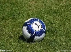 章子怡以真,面目亮相张,艺谋新作,金贝娱乐官网,金贝娱乐JINBEI官网入口,金贝娱乐网站,金贝娱乐官网娱乐,金贝娱乐JINBEI,金贝娱乐JINBEI登录入口