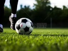 金贝娱乐,产品,金贝娱乐官网,金贝娱乐官网,金贝娱乐JINBEI官网入口,金贝娱乐网站,金贝娱乐官网娱乐,金贝娱乐JINBEI,金贝娱乐JINBEI登录入口