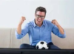 金贝娱乐,资讯,金贝娱乐官网,金贝娱乐官网,金贝娱乐JINBEI官网入口,金贝娱乐网站,金贝娱乐官网娱乐,金贝娱乐JINBEI,金贝娱乐JINBEI登录入口