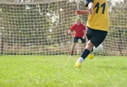 金贝娱乐,资讯,金贝娱乐官网,金贝娱乐官网,金贝娱乐JINBEI官网入口,金贝娱乐网站,金贝娱乐官网娱乐,金贝娱乐JINBEI,金贝娱乐JINBEI登录入口