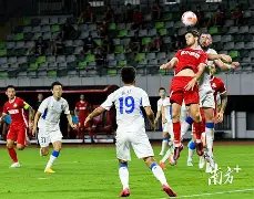 金贝娱乐,产品,金贝娱乐官网,金贝娱乐官网,金贝娱乐JINBEI官网入口,金贝娱乐网站,金贝娱乐官网娱乐,金贝娱乐JINBEI,金贝娱乐JINBEI登录入口