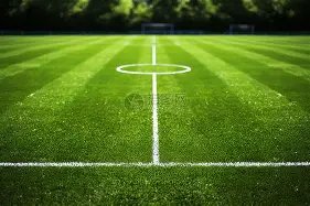 金贝娱乐,资讯,金贝娱乐官网,金贝娱乐官网,金贝娱乐JINBEI官网入口,金贝娱乐网站,金贝娱乐官网娱乐,金贝娱乐JINBEI,金贝娱乐JINBEI登录入口