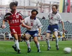 金贝娱乐,资讯,金贝娱乐官网,金贝娱乐官网,金贝娱乐JINBEI官网入口,金贝娱乐网站,金贝娱乐官网娱乐,金贝娱乐JINBEI,金贝娱乐JINBEI登录入口