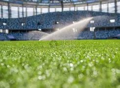 金贝娱乐,资讯,金贝娱乐官网,金贝娱乐官网,金贝娱乐JINBEI官网入口,金贝娱乐网站,金贝娱乐官网娱乐,金贝娱乐JINBEI,金贝娱乐JINBEI登录入口