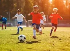 金贝娱乐,产品,金贝娱乐官网,金贝娱乐官网,金贝娱乐JINBEI官网入口,金贝娱乐网站,金贝娱乐官网娱乐,金贝娱乐JINBEI,金贝娱乐JINBEI登录入口