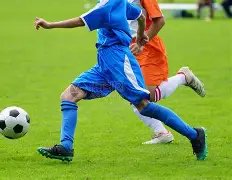 金贝娱乐,产品,金贝娱乐官网,金贝娱乐官网,金贝娱乐JINBEI官网入口,金贝娱乐网站,金贝娱乐官网娱乐,金贝娱乐JINBEI,金贝娱乐JINBEI登录入口