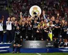 金贝娱乐,产品,金贝娱乐官网,金贝娱乐官网,金贝娱乐JINBEI官网入口,金贝娱乐网站,金贝娱乐官网娱乐,金贝娱乐JINBEI,金贝娱乐JINBEI登录入口