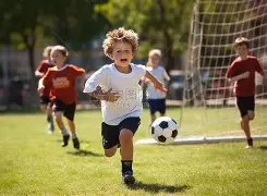 金贝娱乐,资讯,金贝娱乐官网,金贝娱乐官网,金贝娱乐JINBEI官网入口,金贝娱乐网站,金贝娱乐官网娱乐,金贝娱乐JINBEI,金贝娱乐JINBEI登录入口