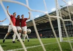 金贝娱乐,产品,金贝娱乐官网,金贝娱乐官网,金贝娱乐JINBEI官网入口,金贝娱乐网站,金贝娱乐官网娱乐,金贝娱乐JINBEI,金贝娱乐JINBEI登录入口