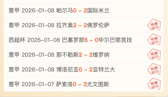 金贝娱乐,产品,金贝娱乐官网,金贝娱乐官网,金贝娱乐JINBEI官网入口,金贝娱乐网站,金贝娱乐官网娱乐,金贝娱乐JINBEI,金贝娱乐JINBEI登录入口
