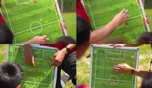 金贝娱乐,资讯,金贝娱乐官网,金贝娱乐官网,金贝娱乐JINBEI官网入口,金贝娱乐网站,金贝娱乐官网娱乐,金贝娱乐JINBEI,金贝娱乐JINBEI登录入口