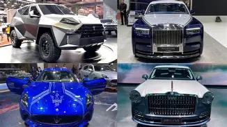 金贝娱乐,产品,金贝娱乐官网,金贝娱乐官网,金贝娱乐JINBEI官网入口,金贝娱乐网站,金贝娱乐官网娱乐,金贝娱乐JINBEI,金贝娱乐JINBEI登录入口