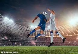 金贝娱乐,产品,金贝娱乐官网,金贝娱乐官网,金贝娱乐JINBEI官网入口,金贝娱乐网站,金贝娱乐官网娱乐,金贝娱乐JINBEI,金贝娱乐JINBEI登录入口