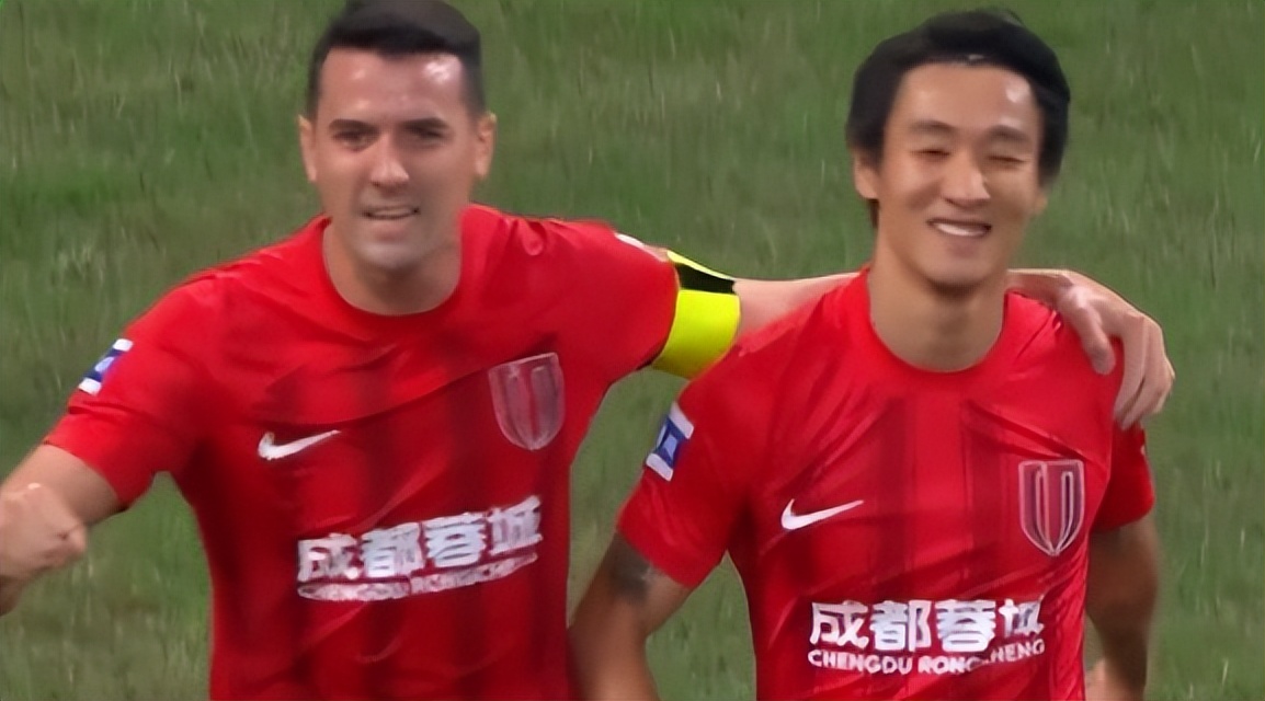 金贝娱乐,资讯,金贝娱乐官网,金贝娱乐官网,金贝娱乐JINBEI官网入口,金贝娱乐网站,金贝娱乐官网娱乐,金贝娱乐JINBEI,金贝娱乐JINBEI登录入口