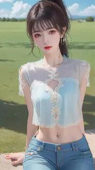 金贝娱乐,资讯,金贝娱乐官网,金贝娱乐官网,金贝娱乐JINBEI官网入口,金贝娱乐网站,金贝娱乐官网娱乐,金贝娱乐JINBEI,金贝娱乐JINBEI登录入口