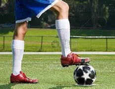 金贝娱乐,资讯,金贝娱乐官网,金贝娱乐官网,金贝娱乐JINBEI官网入口,金贝娱乐网站,金贝娱乐官网娱乐,金贝娱乐JINBEI,金贝娱乐JINBEI登录入口