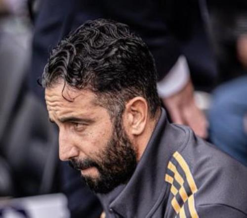 金贝娱乐,资讯,金贝娱乐官网,金贝娱乐官网,金贝娱乐JINBEI官网入口,金贝娱乐网站,金贝娱乐官网娱乐,金贝娱乐JINBEI,金贝娱乐JINBEI登录入口