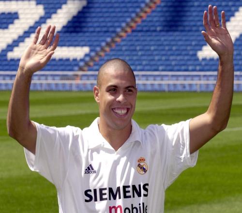 金贝娱乐,产品,金贝娱乐官网,金贝娱乐官网,金贝娱乐JINBEI官网入口,金贝娱乐网站,金贝娱乐官网娱乐,金贝娱乐JINBEI,金贝娱乐JINBEI登录入口