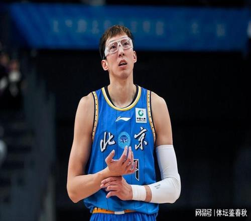 宋晓竞成为,中国篮协裁,判委员会主,金贝娱乐官网,金贝娱乐JINBEI官网入口,金贝娱乐网站,金贝娱乐官网娱乐,金贝娱乐JINBEI,金贝娱乐JINBEI登录入口