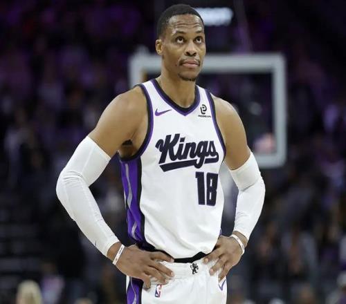 宋晓竞成为,中国篮协裁,判委员会主,金贝娱乐官网,金贝娱乐JINBEI官网入口,金贝娱乐网站,金贝娱乐官网娱乐,金贝娱乐JINBEI,金贝娱乐JINBEI登录入口