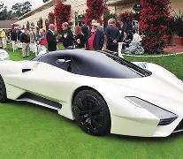 郑铁男秘鲁,剑击世界杯,男子花剑折,金贝娱乐官网,金贝娱乐JINBEI官网入口,金贝娱乐网站,金贝娱乐官网娱乐,金贝娱乐JINBEI,金贝娱乐JINBEI登录入口