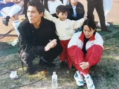 德甲,药厂,狼堡,金贝娱乐官网,金贝娱乐JINBEI官网入口,金贝娱乐网站,金贝娱乐官网娱乐,金贝娱乐JINBEI,金贝娱乐JINBEI登录入口