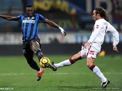 內維斯巴黎,檢視,轉會金額定,金贝娱乐官网,金贝娱乐JINBEI官网入口,金贝娱乐网站,金贝娱乐官网娱乐,金贝娱乐JINBEI,金贝娱乐JINBEI登录入口