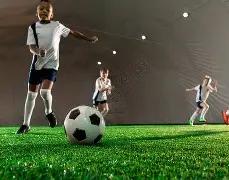 国乒新篇章,开启,孙颖莎领跑,金贝娱乐官网,金贝娱乐JINBEI官网入口,金贝娱乐网站,金贝娱乐官网娱乐,金贝娱乐JINBEI,金贝娱乐JINBEI登录入口