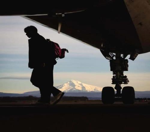 国乒新篇章,开启,孙颖莎领跑,金贝娱乐官网,金贝娱乐JINBEI官网入口,金贝娱乐网站,金贝娱乐官网娱乐,金贝娱乐JINBEI,金贝娱乐JINBEI登录入口